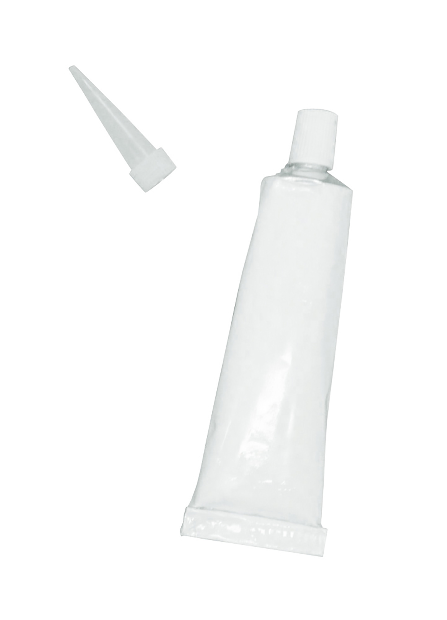 Lin 1908F Profiles Dlux Profile Accessories Lin 1908F Profiles Dlux Profile Accessories